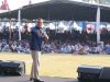 Dirut BSI Tantang Anak Muda: Jangan Habiskan Masa Muda, Own Your Future!
