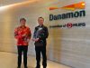 Perkuat Solusi Investasi dan Layanan Nasabah Privilege, Danamon Raih Dua Penghargaan Asian Banking & Finance Retail Banking Awards 2026