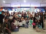 Sequis SHEPRENUER Dorong Wirausaha Perempuan Naik Kelas dengan Memperkuat Manajemen Keuangan