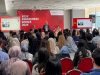 Prudential Indonesia Hadirkan Risk Awareness Series #3, Bahas Perkembangan Ekonomi dan Langkah Membangun Ketahanan Finansial