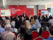 Prudential Indonesia Hadirkan Risk Awareness Series #3, Bahas Perkembangan Ekonomi dan Langkah Membangun Ketahanan Finansial