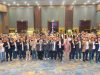 Synergy Roadshow 2026, BPKH dan Bank Muamalat Sambangi Medan