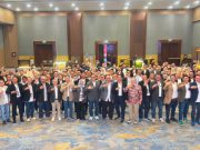 Synergy Roadshow 2026, BPKH dan Bank Muamalat Sambangi Medan