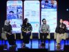 Sambut Hari Kemerdekaan, Tokopedia dan TikTok Shop Perkuat Ekosistem #BeliLokal demi Dukung UMKM Naik Kelas
