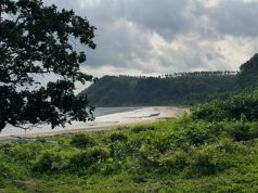 Lampung Selatan Jadi Lokasi Relawan Bakti BUMN 2026, PTPN Group dan InJourney Group Siap Bersinergi
