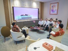 Danantara Berhasil Buktikan Kinerja, Pesimisme Berubah Jadi Optimisme