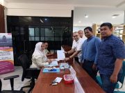 Penolakan Pengesahan Dokumen Tanah di Cakung Timur, Mantan Pejabat Pemerintah Disorot