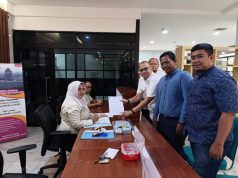 Penolakan Pengesahan Dokumen Tanah di Cakung Timur, Mantan Pejabat Pemerintah Disorot