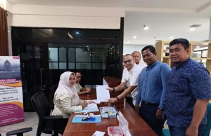 Penolakan Pengesahan Dokumen Tanah di Cakung Timur, Mantan Pejabat Pemerintah Disorot