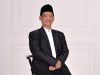 HUT RI dan Indonesia Emas: Filantropi dan Komunikasi Islam untuk Solusi Keumatan