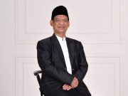 HUT RI dan Indonesia Emas: Filantropi dan Komunikasi Islam untuk Solusi Keumatan
