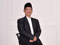 HUT RI dan Indonesia Emas: Filantropi dan Komunikasi Islam untuk Solusi Keumatan