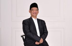 HUT RI dan Indonesia Emas: Filantropi dan Komunikasi Islam untuk Solusi Keumatan