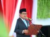 HUT RI ke-81, Bank BSN Bawa Semangat Solidaritas untuk Masyarakat NTT