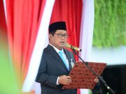 HUT RI ke-81, Bank BSN Bawa Semangat Solidaritas untuk Masyarakat NTT
