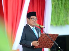 HUT RI ke-81, Bank BSN Bawa Semangat Solidaritas untuk Masyarakat NTT