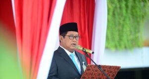 HUT RI ke-81, Bank BSN Bawa Semangat Solidaritas untuk Masyarakat NTT