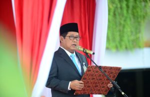 HUT RI ke-81, Bank BSN Bawa Semangat Solidaritas untuk Masyarakat NTT