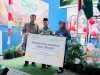 KB Bank Syariah Salurkan Manfaat CWLD Seri 004 untuk Kesejahteraan Guru dan Pengembangan Pendidikan