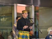PTPN Group Maknai HUT ke-81 RI dengan Kebersamaan dan Kepedulian Kepada Masyarakat