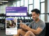 Mekari Flex Perluas Solusi Employee Benefit, Sasar Kebutuhan Finansial Karyawan