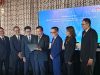Kinerja Semester I 2026 Positif, Kredit Citi Indonesia Tembus Rp29,9 Triliun
