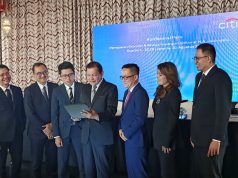 Kinerja Semester I 2026 Positif, Kredit Citi Indonesia Tembus Rp29,9 Triliun