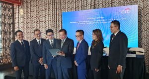Kinerja Semester I 2026 Positif, Kredit Citi Indonesia Tembus Rp29,9 Triliun