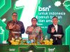 Milad Perdana Bank BSN, Siap Jadi Kekuatan Baru Perbankan Syariah