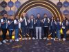 Raih Enam Penghargaan TADEA 2026, Bukti Upaya BRI Life Perkuat Kinerja dan Profesionalisme Tenaga Penjualan