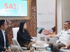 Sebuah Janji yang Tak Terucap: Bagaimana Perlindungan Menjaga Masa Depan 700 Murid