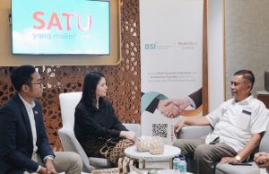Sebuah Janji yang Tak Terucap: Bagaimana Perlindungan Menjaga Masa Depan 700 Murid