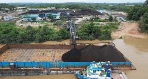 Drakor di Tambang Batubara: Investor Korea Selatan Diduga Jadi Korban “Mafia Legal Formal”