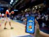 Aplikasi GoPay Hadirkan Fitur DBL Indonesia, Meriahkan Kompetisi Basket Pelajar se-Indonesia