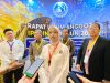 Anita Puji Utami Kembali Terpilih Menjadi Ketua Umum Iperindo periode 2026-2030