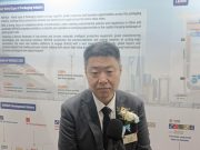 WEPSEA 2026 Dibuka di Jakarta, Industri Kemasan ASEAN Didorong Adopsi AI dan Teknologi Hijau