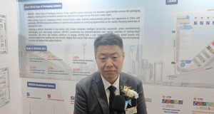 WEPSEA 2026 Dibuka di Jakarta, Industri Kemasan ASEAN Didorong Adopsi AI dan Teknologi Hijau