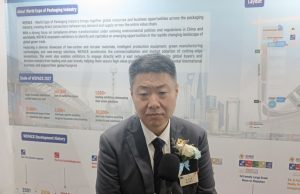 WEPSEA 2026 Dibuka di Jakarta, Industri Kemasan ASEAN Didorong Adopsi AI dan Teknologi Hijau
