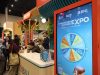 BNI Tawarkan KPR Spesial di Danantara Housing Expo, DP Mulai 1% hingga Bebas Provisi dan Administrasi