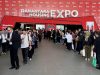 Asuransi Jasindo Hadirkan Risk Clinic di Danantara Housing Expo 2026