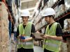 Scale Up Lebih Cepat dengan Solusi Operasional End-to-End dari FAS