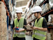 Scale Up Lebih Cepat dengan Solusi Operasional End-to-End dari FAS