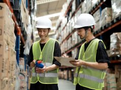 Scale Up Lebih Cepat dengan Solusi Operasional End-to-End dari FAS