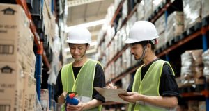 Scale Up Lebih Cepat dengan Solusi Operasional End-to-End dari FAS