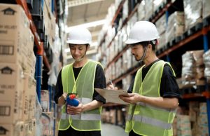 Scale Up Lebih Cepat dengan Solusi Operasional End-to-End dari FAS