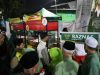 Dukung Muktamar NU, BAZNAS Sediakan Ribuan Paket Makanan, Layanan Kesehatan, hingga Beasiswa