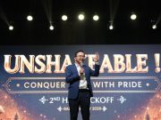 BRI Life Borong 2 Penghargaan Prestisius The Infobank Insurance Award 2026