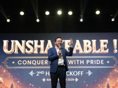 BRI Life Borong 2 Penghargaan Prestisius The Infobank Insurance Award 2026