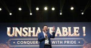 BRI Life Borong 2 Penghargaan Prestisius The Infobank Insurance Award 2026