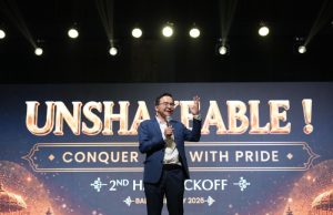 BRI Life Borong 2 Penghargaan Prestisius The Infobank Insurance Award 2026